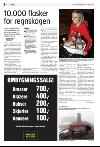 bergenstidende_del2-20080221_000_00_00_004.pdf