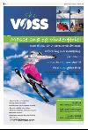 bergenstidende_del2-20080221_000_00_00_006.pdf