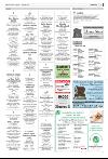 bergenstidende_del2-20080221_000_00_00_007.pdf