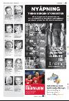 bergenstidende_del2-20080221_000_00_00_009.pdf