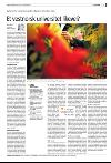 bergenstidende_del2-20080221_000_00_00_013.pdf