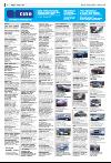 bergenstidende_del2-20080221_000_00_00_014.pdf