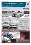 bergenstidende_del2-20080221_000_00_00_015.pdf