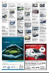 bergenstidende_del2-20080221_000_00_00_016.pdf
