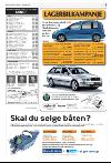 bergenstidende_del2-20080221_000_00_00_017.pdf