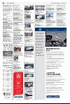 bergenstidende_del2-20080221_000_00_00_018.pdf