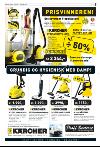 bergenstidende_del2-20080221_000_00_00_021.pdf