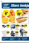 bergenstidende_del2-20080221_000_00_00_022.pdf