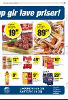 bergenstidende_del2-20080221_000_00_00_023.pdf