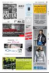 bergenstidende_del2-20080221_000_00_00_025.pdf