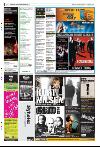 bergenstidende_del2-20080221_000_00_00_028.pdf