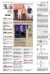 bergenstidende_del2-20080221_000_00_00_029.pdf
