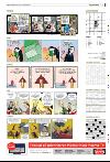 bergenstidende_del2-20080221_000_00_00_031.pdf