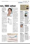 bergenstidende_del2-20080221_000_00_00_033.pdf