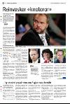 bergenstidende_del2-20080221_000_00_00_034.pdf