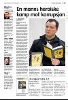 bergenstidende_del2-20080221_000_00_00_035.pdf