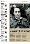bergenstidende_del2-20080221_000_00_00_036.pdf
