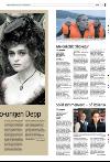 bergenstidende_del2-20080221_000_00_00_037.pdf