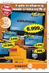 bergenstidende_del2-20080221_000_00_00_039.pdf