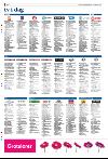 bergenstidende_del2-20080221_000_00_00_040.pdf