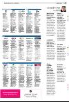bergenstidende_del2-20080221_000_00_00_041.pdf