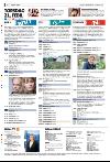 bergenstidende_del2-20080221_000_00_00_042.pdf