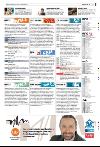 bergenstidende_del2-20080221_000_00_00_043.pdf