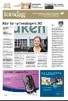 bergenstidende_del2-20080221_000_00_00_044.pdf