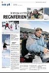 bergenstidende_del2-20080222_000_00_00_002.pdf