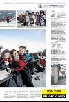 bergenstidende_del2-20080222_000_00_00_003.pdf