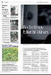bergenstidende_del2-20080222_000_00_00_004.pdf