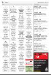 bergenstidende_del2-20080222_000_00_00_008.pdf