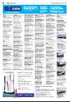 bergenstidende_del2-20080222_000_00_00_012.pdf