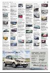 bergenstidende_del2-20080222_000_00_00_013.pdf