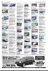 bergenstidende_del2-20080222_000_00_00_014.pdf