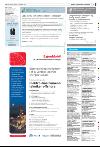 bergenstidende_del2-20080222_000_00_00_015.pdf