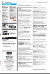 bergenstidende_del2-20080222_000_00_00_016.pdf