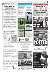 bergenstidende_del2-20080222_000_00_00_017.pdf
