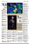 bergenstidende_del2-20080222_000_00_00_019.pdf