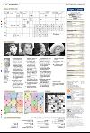bergenstidende_del2-20080222_000_00_00_020.pdf
