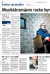 bergenstidende_del2-20080222_000_00_00_022.pdf