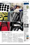 bergenstidende_del2-20080222_000_00_00_025.pdf