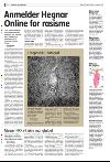 bergenstidende_del2-20080222_000_00_00_026.pdf