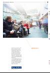 bergenstidende_del2-20080222_000_00_00_027.pdf
