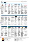 bergenstidende_del2-20080222_000_00_00_028.pdf