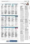bergenstidende_del2-20080222_000_00_00_029.pdf