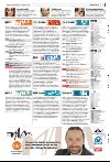 bergenstidende_del2-20080222_000_00_00_031.pdf