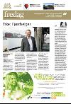 bergenstidende_del2-20080222_000_00_00_032.pdf