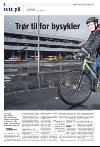 bergenstidende_del2-20080223_000_00_00_002.pdf