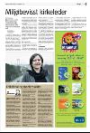 bergenstidende_del2-20080223_000_00_00_005.pdf